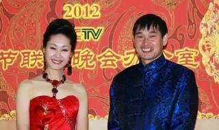 朱之文于文华睡衣门