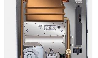 宁波樱花热水器维修 宁波樱花热水器维修