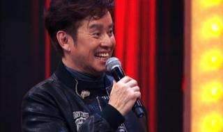 谭咏麟所有歌曲 谭咏麟所有歌曲