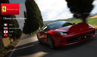 上海世博会开幕时间