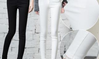 淘宝首页变成黑白