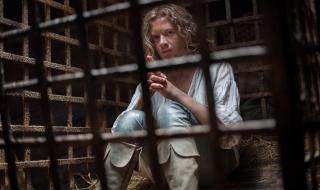 达芬奇的恶魔好看吗 达芬奇的恶魔好看吗