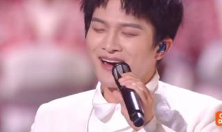 斯卡布罗集市原唱