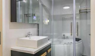 卫生间地砖价格 卫生间地砖价格