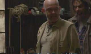 致命弯道5电影 致命弯道5电影