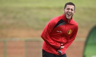 乌拉圭队围攻裁判