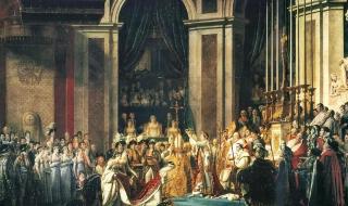 格里高利教皇合唱团