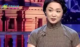 四川方言谢谢你的爱