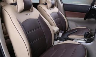 新阳光汽车 新阳光汽车