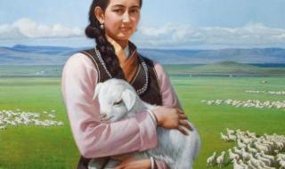 王洛宾歌曲 王洛宾歌曲