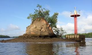 文莱旅游购物攻略 文莱旅游购物攻略