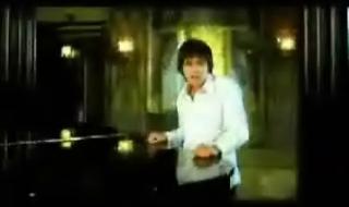 迪克兰加尔布雷斯 迪克兰加尔布雷斯