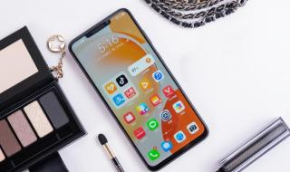 1000左右的智能手机 1000左右的智能手机