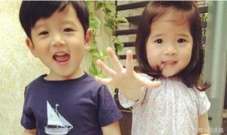 宋小宝沈阳演出 宋小宝沈阳演出