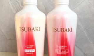 资生堂洗发水怎么样 资生堂洗发水怎么样