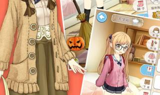 ipad4游戏排行榜