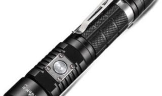 手电筒led灯 手电筒led灯