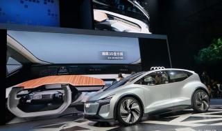 我的世界矿物追踪