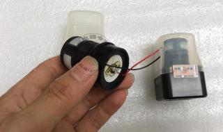 bbs无线话筒 bbs无线话筒