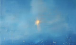 微光月亮石 微光月亮石