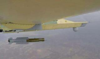 中国利比亚 中国利比亚