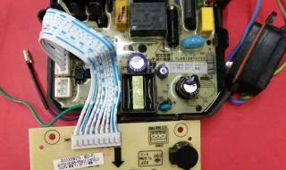 九阳豆浆机 九阳豆浆机