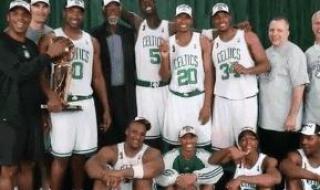 nba2008音乐 nba2008音乐