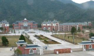 宜春中学吧 宜春中学吧