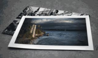 九月再见十月你好图片 九月再见十月你好图片