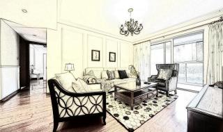 九十八和一是什么意思 九十八和一是什么意思