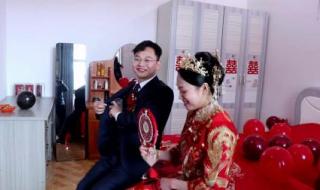 2023万圣节是几月几日 2023万圣节是几月几日