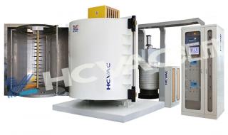 蒸发镀膜机 蒸发镀膜机