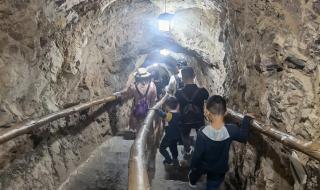 重庆武隆旅游攻略 重庆武隆旅游攻略