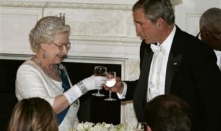 色五月女王来了 色五月女王来了