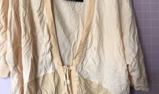 优衣库鞋子 优衣库鞋子