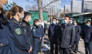 合肥市体育馆招聘会