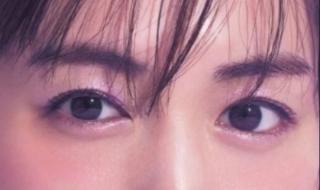 你是我的眼睛主题曲 你是我的眼睛主题曲