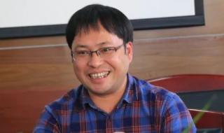 温州第二实验中学