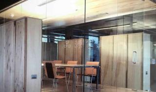 上海集装箱车队 上海集装箱车队