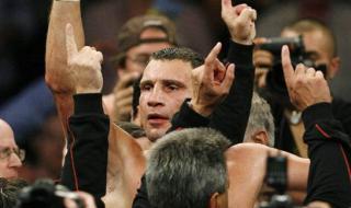 世界拳王争霸赛泰森 世界拳王争霸赛泰森