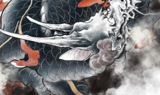 上海哪里纹身好 上海哪里纹身好