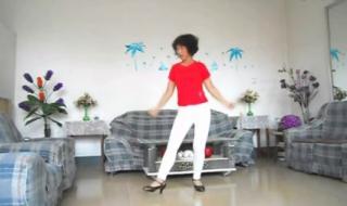 好听的韩文歌曲推荐