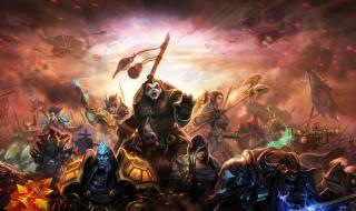 魔兽已从服务器断开 魔兽已从服务器断开