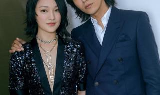 2021下半年幼儿园教资什么时候出成绩 教资11月几号出成绩