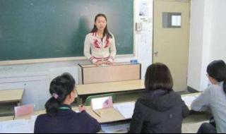 四川省教育考试院 四川省教育考试院