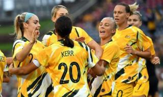 世界杯2018法国赛程表