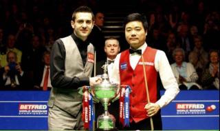 丁俊晖2022最新比赛 丁俊晖2022最新比赛