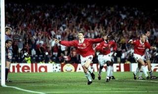 曼城与曼联谁厉害 曼城与曼联谁厉害