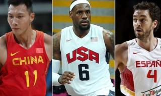 东京奥运会推迟了吗 东京奥运会推迟了吗