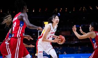 韩国世界杯最好名次